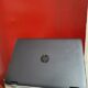 Hp Probook 650 G2 i5 6th 8GB RAM 1TB HDD
