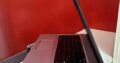 Hp Probook 650 G2 i5 6th 8GB RAM 1TB HDD