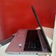 Hp Probook 650 G2 i5 6th 8GB RAM 1TB HDD