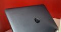 Hp Probook 650 G2 i5 6th 8GB RAM 1TB HDD