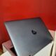 Hp Probook 650 G2 i5 6th 8GB RAM 1TB HDD
