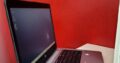 Hp Probook 650 G2 i5 6th 8GB RAM 1TB HDD