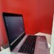 Hp Probook 650 G2 i5 6th 8GB RAM 1TB HDD