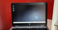 Hp Probook 650 G2 i5 6th 8GB RAM 1TB HDD