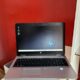 Hp Probook 650 G2 i5 6th 8GB RAM 1TB HDD