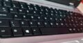 Hp Probook 650 G2 i5 6th 8GB RAM 1TB HDD