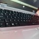 Hp Probook 650 G2 i5 6th 8GB RAM 1TB HDD