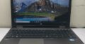 Hp Probook 6570b i3 3th 2GB 500GB