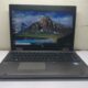 Hp Probook 6570b i3 3th 2GB 500GB