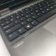 Hp Probook 6570b i3 3th 2GB 500GB