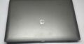 Hp Probook 6570b i3 3th 2GB 500GB