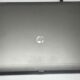 Hp Probook 6570b i3 3th 2GB 500GB
