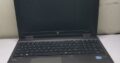 Hp Probook 6570b i3 3th 2GB 500GB