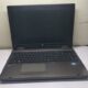 Hp Probook 6570b i3 3th 2GB 500GB