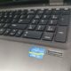 Hp Probook 6570b i3 3th 2GB 500GB
