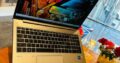 HP Zbook FireFly 16” G9 Workstation i5 12th 16GB RAM 1TB SSD