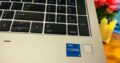 HP Zbook FireFly 16” G9 Workstation i5 12th 16GB RAM 1TB SSD