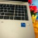 HP Zbook FireFly 16” G9 Workstation i5 12th 16GB RAM 1TB SSD