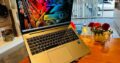 HP Zbook FireFly 16” G9 Workstation i5 12th 16GB RAM 1TB SSD