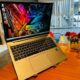 HP Zbook FireFly 16” G9 Workstation i5 12th 16GB RAM 1TB SSD