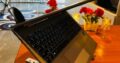 HP Zbook FireFly 16” G9 Workstation i5 12th 16GB RAM 1TB SSD