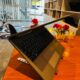 HP Zbook FireFly 16” G9 Workstation i5 12th 16GB RAM 1TB SSD
