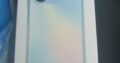 Huawei Honor X7A 128GB+4GB Duos Selados Entregas e Garantias