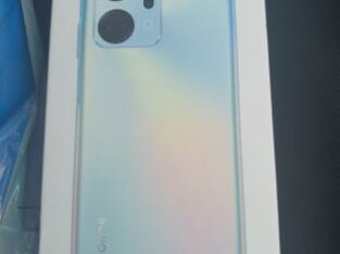 Huawei Honor X7A 128GB+4GB Duos Selados Entregas e Garantias