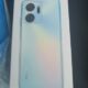 Huawei Honor X7A 128GB+4GB Duos Selados Entregas e Garantias