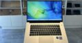 Huawei MateBook D15 Intel Core i3-1115G4 11 Th gen executivo ,3.00GHZ (4CPUs), 8 GB DDR4 SDRAM , 256 GB SSD NVMe, 15.6 Display FHD , intel UHD Graphic