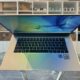 Huawei MateBook D15 Intel Core i3-1115G4 11 Th gen executivo ,3.00GHZ (4CPUs), 8 GB DDR4 SDRAM , 256 GB SSD NVMe, 15.6 Display FHD , intel UHD Graphic