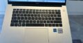 Huawei MateBook D15 Intel Core i3-1115G4 11 Th gen executivo ,3.00GHZ (4CPUs), 8 GB DDR4 SDRAM , 256 GB SSD NVMe, 15.6 Display FHD , intel UHD Graphic