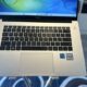 Huawei MateBook D15 Intel Core i3-1115G4 11 Th gen executivo ,3.00GHZ (4CPUs), 8 GB DDR4 SDRAM , 256 GB SSD NVMe, 15.6 Display FHD , intel UHD Graphic