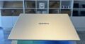 Huawei MateBook D15 Intel Core i3-1115G4 11 Th gen executivo ,3.00GHZ (4CPUs), 8 GB DDR4 SDRAM , 256 GB SSD NVMe, 15.6 Display FHD , intel UHD Graphic