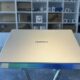 Huawei MateBook D15 Intel Core i3-1115G4 11 Th gen executivo ,3.00GHZ (4CPUs), 8 GB DDR4 SDRAM , 256 GB SSD NVMe, 15.6 Display FHD , intel UHD Graphic