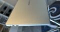 Huawei MateBook D15 Intel Core i3-1115G4 11 Th gen executivo ,3.00GHZ (4CPUs), 8 GB DDR4 SDRAM , 256 GB SSD NVMe, 15.6 Display FHD , intel UHD Graphic