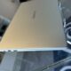 Huawei MateBook D15 Intel Core i3-1115G4 11 Th gen executivo ,3.00GHZ (4CPUs), 8 GB DDR4 SDRAM , 256 GB SSD NVMe, 15.6 Display FHD , intel UHD Graphic