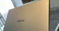 Huawei MateBook D15 Intel Core i3-1115G4 11 Th gen executivo ,3.00GHZ (4CPUs), 8 GB DDR4 SDRAM , 256 GB SSD NVMe, 15.6 Display FHD , intel UHD Graphic