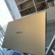 Huawei MateBook D15 Intel Core i3-1115G4 11 Th gen executivo ,3.00GHZ (4CPUs), 8 GB DDR4 SDRAM , 256 GB SSD NVMe, 15.6 Display FHD , intel UHD Graphic