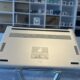 Huawei MateBook D15 Intel Core i3-1115G4 11 Th gen executivo ,3.00GHZ (4CPUs), 8 GB DDR4 SDRAM , 256 GB SSD NVMe, 15.6 Display FHD , intel UHD Graphic