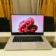 Huawei MateBook i3 10th 8GB RAM 256GB SSD