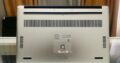 Huawei MateBook i3 10th 8GB RAM 256GB SSD