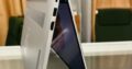 Huawei MateBook i3 10th 8GB RAM 256GB SSD