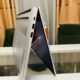 Huawei MateBook i3 10th 8GB RAM 256GB SSD