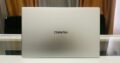 Huawei MateBook i3 10th 8GB RAM 256GB SSD