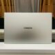 Huawei MateBook i3 10th 8GB RAM 256GB SSD