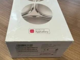 Huawei P50 256GB Selados Entregas e Garantias