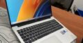 Huawei RLE-X i7 12th 16GB RAM 512GB SSD