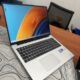 Huawei RLE-X i7 12th 16GB RAM 512GB SSD