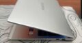 Huawei RLE-X i7 12th 16GB RAM 512GB SSD